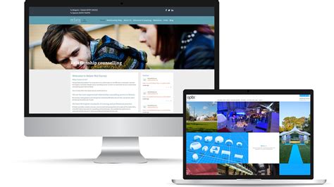woocommerce agency horsham|eCommerce Web Design Agency Horsham & Sussex .